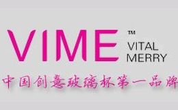 VIME米悦家居