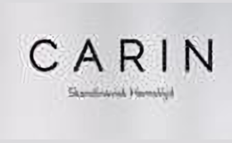 ?CARIN