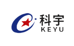 科宇KEYU