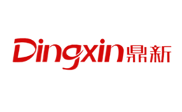 鼎新Dingxin