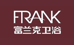 富兰克浴室柜FRANK