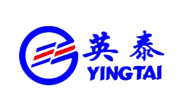 英泰YINGTAI