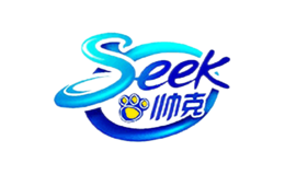 帅克seek