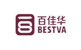 百佳华BESTVA