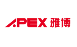 Apex雅博 雅博 昆山 医疗器械有限公司 医疗器械 世界品牌网