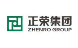 正荣Zhenro