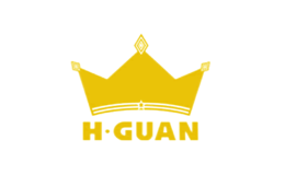 H·GUAN