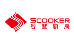 智厨SCOOKER