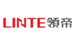 领帝LINTE