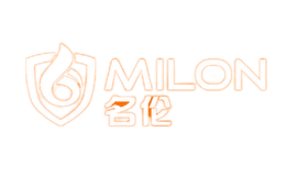 名伦MILON