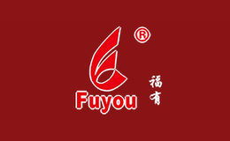 福有Fuyou