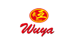 武亚Wuya