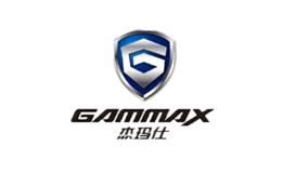 杰玛仕GAMMAX