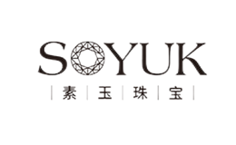 素玉SOYUK