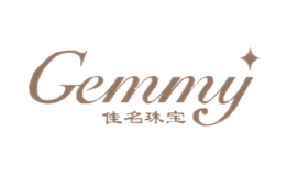 佳名Gemmy