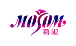 慕淑MOSOM