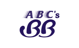 ABC’sBB