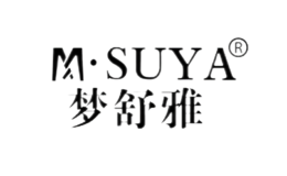 梦舒雅M?SUYA