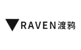 渡鸦Raven