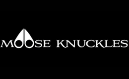 MooseKnuckles