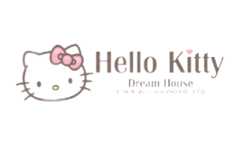 爱昵宝蒂Hellokitty