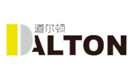 道尔顿DALTON