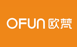 欧梵Ofun