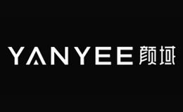 颜域YANYEE