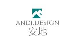 浙江安地ANDI