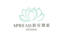 SPREAD爱在蔓延