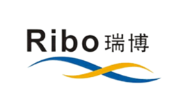 瑞博Ribo