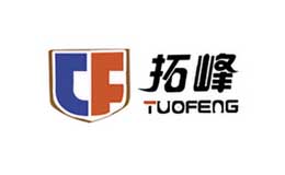 拓峰TUOFENG