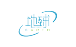 地球管业EARTH