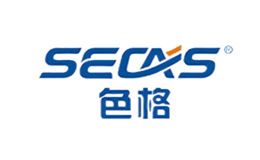 色格SECAS