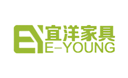 宜洋家具EYOUNG