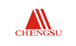 成塑CHENGSU