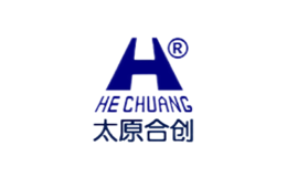 合创HECHUANG