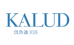 凯鲁迪KALUD