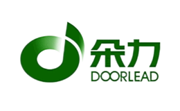 朵力DOORLEAD