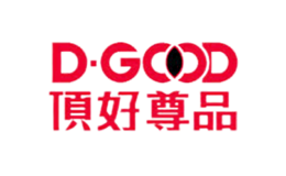 顶好尊品D·GOOD