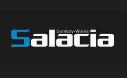 Salacia