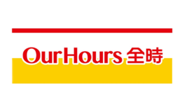 全时OurHours