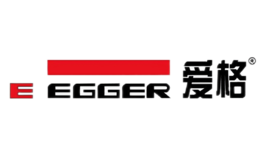 Egger爱格