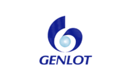 穗彩科技GENLOT