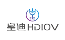 皇迪HDIOV