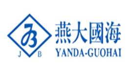 燕大国海YANDAGUOHAI