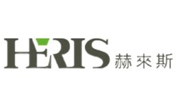 赫来斯Heris