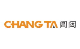 阊闼CHANGTA