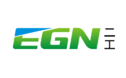 二工EGN