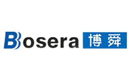 博舜BOSERA